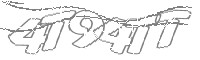 Check code