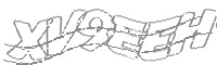 Check code