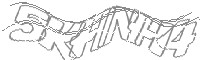 Check code