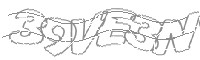 Check code